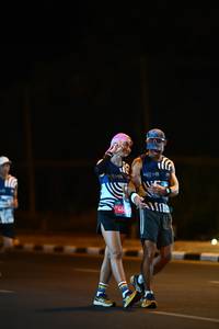 BIB: 
                            <button type="button" onclick="openModal(24037705)" class="btn btn-primary btn-sm float-right btn-popup" data-toggle="modal" data-target=".modal-high-quality">
                        <i class="fas fa-shopping-cart"></i> Add to Cart
                    </button>
                                            <button type="button" onclick="isThisMe(24037705, true)" class="btn btn-success btn-sm float-right btn-popup btn-isme hidden" data-toggle="tooltip" data-placement="bottom" title="นี่คือรูปของคุณใช่ไหม คลิกที่นี่เพื่อเอาเข้าอัลบั้ม">
                        <i class="fas fa-plus"></i> Add to album
                    </button>
                    <button type="button" onclick="isThisMe(24037705, false)" class="btn btn-warning btn-sm float-right btn-popup btn-isnotme hidden">
                        <i class="fas fa-ban"></i> Remove from album
                    </button>